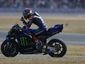 MotoGP heute LIVE: Alle News zum Sprint in Le Mans im Liveticker