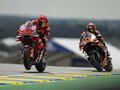 MotoGP heute LIVE: Alle News zum Sprint in Le Mans im Liveticker