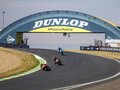 MotoGP heute live: Wer überträgt den Frankreich-GP in Le Mans im TV und Livestream?