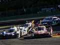 WEC-Ergebnis zum 6-Stunden-Rennen in Spa 2025: Ferrari schlägt Schumacher-Alpine