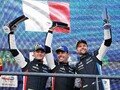 WEC-Analyse: Hätte Mick Schumachers Alpine in Spa gegen Ferrari gewinnen können?