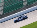 NASCAR 2025: Rennen 12 - Kansas Speedway I