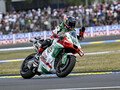 MotoGP heute LIVE: Johann Zarco siegt sensationell im Regenchaos von Le Mans