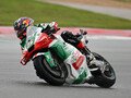 Ultimatives MotoGP-Chaos in Le Mans: Johann Zarco siegt sensationell!