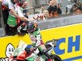 MotoGP-Analyse: So stürmte Johann Zarco im Regenchaos zum Sensationssieg in Le Mans
