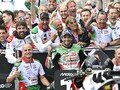 MotoGP heute LIVE: Johann Zarco siegt sensationell im Regenchaos von Le Mans