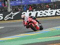 Taktik-Füchse in Zarcos Schatten: Zwei MotoGP-Außenseiter trumpfen im Le-Mans-Regen auf