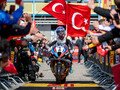 ServusTV zeigt WSBK-Wochenende in Most mit türkischem Kommentar