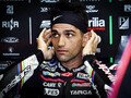 Jorge Martin will Aprilia verlassen: Wohin? Die Optionen des MotoGP-Weltmeisters im Check