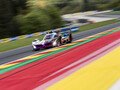 WEC- mit Formel-1-Regeln verwechselt: BMW-Star Kevin Magnussen doppelt bestraft