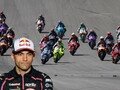 Jorge Martin stellt MotoGP-Transfermarkt auf den Kopf: Die Szenarien für 2026