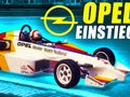 Opel plant angeblich Formel-E-Einstieg! Autobauer reagiert auf heißes Gerücht