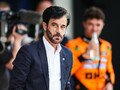 FIA-Präsident lässt Worten Taten folgen: Formel-1-Strafenkatalog offiziell entschärft