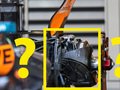 Suche nach der großen Formel-1-Schummelei: FIA zerlegt McLaren-Bremse und findet nichts