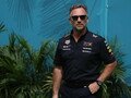 Formel-1-Gerücht: Horner-Aus bei Red Bull? Verstappen und Marko brechen ihr Schweigen
