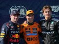 Formel 1 2025: Emilia Romagna GP - Samstag