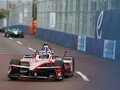 Formel E Tokio: Pascal Wehrlein verpasst Sieg nach Herzschlag-Finale bei Podiums-Sensation