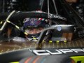 Exklusiv: Kein Porsche-Wechsel von Dan Ticktum in Formel E 2026