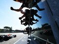 Red Bull zurück im Formel-1-Titelkampf? Danner sieht in Imola den Wendepunkt 