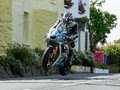 Isle of Man TT 2025: Alle Sieger & Ergebnisse