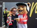 Formel 1 2025: Monaco GP - Vorbereitungen