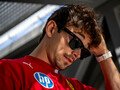2026er Formel-1-Boliden: Alarmierendes Urteil von Charles Leclerc "Bin kein Fan"