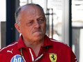 Funkstreit zwischen Leclerc und Ferrari in Kanada: Vasseur räumt mangelnde Risikobereitschaft ein