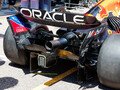 Formel 1 2025: Monaco GP - Technik