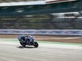 MotoGP Ergebnis aus Silverstone: Der Sprint zum Großbritannien-GP 2025
