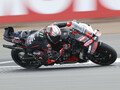 MotoGP-Ergebnis zum Großbritannien-GP 2025: Das Rennen in Silverstone