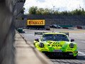 DTM-Livestream heute: Lausitzring-Rennen 2025 kostenlos schauen