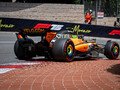 Formel 1 Monaco, Qualifying-Bericht: Lando Norris schockt Charles Leclerc