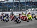 MotoGP heute LIVE: Silverstone-Drama! Bezzecchi siegt sensationell nach Quartararo-Defekt