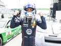 DTM 2025 Lausitzring: Die besten Bilder vom 2. DTM-Wochenende