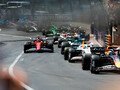 Formel 1 heute LIVE: Dicke Luft um Taktik-Provokation - Monaco-Reaktionen im Liveticker