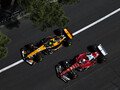 Fahrer-Voting zur Formel 1 in Monaco 2025: Jetzt abstimmen! Wer war wirklich bester Pilot?