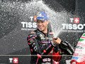 Selbstzweifel ade: Marco Bezzecchi lässt MotoGP-Kritiker mit Silverstone-Sieg verstummen