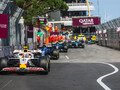 Formel 1 verlängert Vertrag trotz Kritik: Monaco bleibt bis 2035