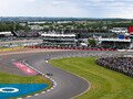 Formel 1 im TV: Wo läuft das Training in Silverstone heute live im Free-TV und Stream?