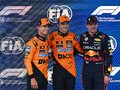 Formel 1 heute live: Ticker zum Rennen in Barcelona - Alle News vom F1 Grand Prix aus Spanien