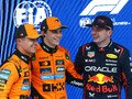 Lando Norris, Oscar Piastri oder doch Max Verstappen: Wer wird Formel-1-Weltmeister 2025?