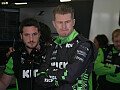 Vom Teamkollegen düpiert: Nico Hülkenberg vermasselt Formel-1-Qualifying in Spanien!