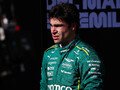 Lance Stroll verletzt! Aston-Martin-Fahrer verpasst Barcelona - Rückkehr unklar