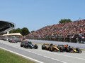 Formel 1 so stark wie noch nie? McLaren-Teamchef: "Haben 7 bis 8 WM-Fahrer"