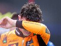 Formel 1: Stewards ziehen nach Kanada-Crash nach - Strafe für Lando Norris