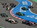 Von Verstappen-Ausraster überschattet: Die Gewinner und Verlierer der Formel 1 in Spanien