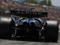 Alpine über Flügel-Tricks gestolpert? Gasly liefert brisante Erklärung für F1-Misere
