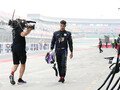 Pascal Wehrlein schreibt Formel-E-Titelverteidigung fast ab: 'Ohne Märchen war es das'
