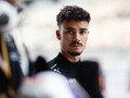 Formel E Berlin 1. Training: Pascal Wehrlein holt Bestzeit bei verrücktem Porsche-Crash