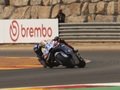 MotoGP LIVE oggi: tutte le notizie sull'allenamento di Aragon nel live ticker
